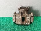 Daihatsu Terios Kid Caliper Right Side