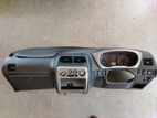 Daihatsu Terios Kid Dashboard Parts