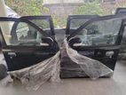 Daihatsu Terios Kid Door Set