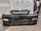 Daihatsu Terios Kid Front Bumper Panel Buffer