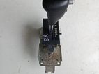 Daihatsu Terios Kid Gear Lever