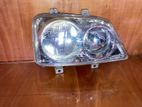 Daihatsu Terios Kid Head Lamp