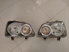 Daihatsu Terios Kid Headlight
