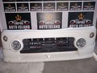 Daihatsu Terios Kid J111 Front Bumper Panel