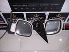 Daihatsu Terios Kid J111 -Side Mirror