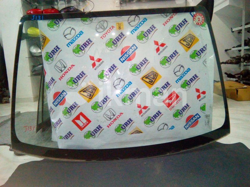Daihatsu Terios Kid J131 Windscreen for Sale in Kottawa ikman