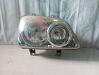 Daihatsu Terios Kid J131G Headlight