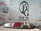 Daihatsu Terios Kid J131G Tail Light LHS