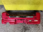 Daihatsu Terios Kid Rear Bumper