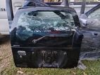 Daihatsu Terios Kid Rear Door