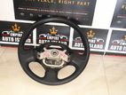 Daihatsu Terios Kid Steering Wheel