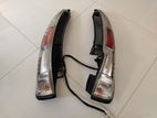 Daihatsu Terios Kid Tail Light