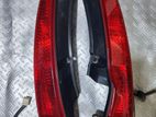 Daihatsu Terios Kid Tail Light