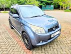 Daihatsu Terios Premium 2008