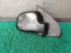 Daihatsu Terios Side Mirror