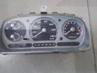 Daihatsu Terious Kid Meter Board