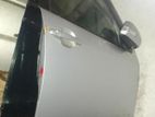 Daihatsu Terius Front Rh Door Complete