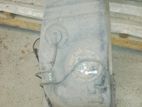 Daihatsu Terius Fuel Tank