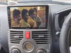 Daihatsu Terrios Car 2+32GB Android Player with Play