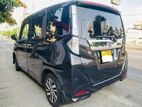 Daihatsu Thor 2019