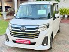 Daihatsu Thor 2023