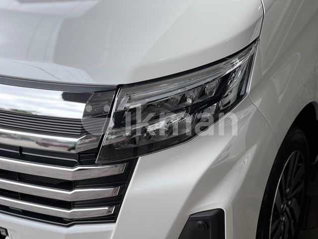 Daihatsu Thor 2023 photo 2