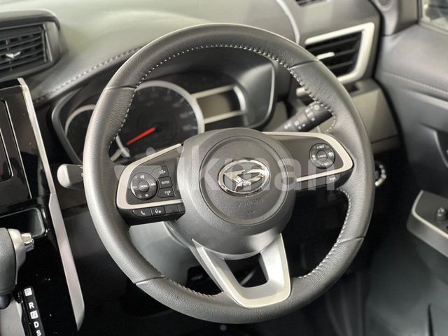 Daihatsu Thor 2023 photo 4