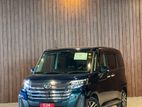Daihatsu Thor 2023
