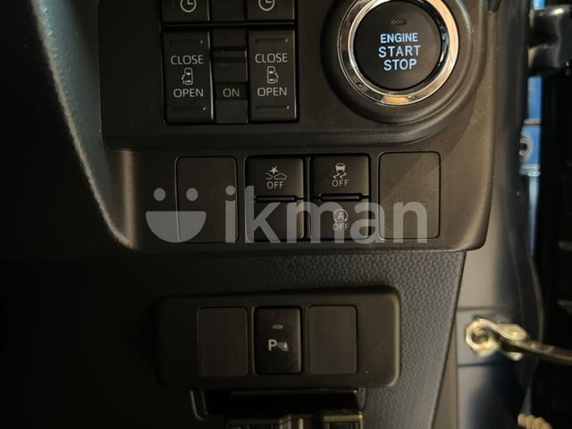 Daihatsu Thor 2023 photo 3