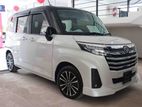 Daihatsu Thor 2023