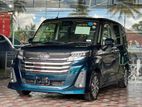 Daihatsu Thor 2023