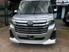 Daihatsu Thor 2023