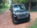 Daihatsu Thor 2024