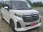 Daihatsu Thor Costom GT Turbo 2022