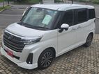 Daihatsu Thor Costom GT turbo 2023