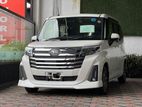 Daihatsu Thor Custom G 2023