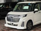 Daihatsu Thor Custom G 2023