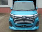 Daihatsu Thor Custom G 2023