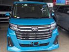 Daihatsu Thor Custom G 2023