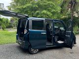 Daihatsu Thor Custom G 2024