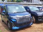 Daihatsu Thor Custom G 2024