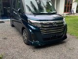 Daihatsu Thor Custom G 2024