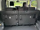 Daihatsu Thor Custom G 2024