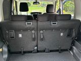 Daihatsu Thor Custom G 2024