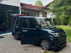Daihatsu Thor Custom G 2024