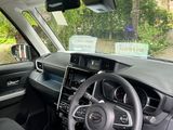 Daihatsu Thor Custom G 2024