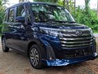 Daihatsu Thor Custom G 2024