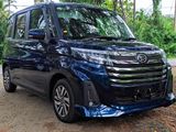 Daihatsu Thor Custom G 2024