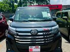 Daihatsu Thor custom g 2024