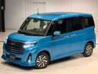 Daihatsu Thor Custom G 2024